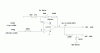 LM35opa1.gif