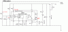 rpm%20switch%20circuit%20v3.gif