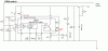 rpm%20switch%20circuit%20v3.gif