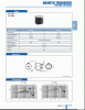 KC1206_Magnetic_Transducer.pdf.gif