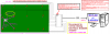 Gun FIRE DETECTION SYSTEM.PNG