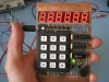 Keypad_finished 003r2.jpg