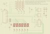 Keypad schematic.jpg