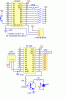 8-BIT-RF2.GIF