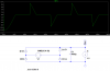 I rectifier.PNG