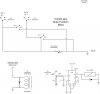 Student Push Lockout Relay Review.jpg
