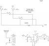 Student Push Lockout Relay Review.jpg