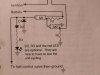 mosfet_switch.jpg