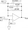 OPAMP_OP77.jpg