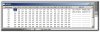 EEPROM_Display.jpg