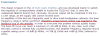 simple audio amplifier.PNG