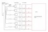 my_schematic.JPG