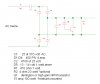 Line coupled 2 amp power supply.png