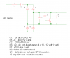 Line coupled .75 amp power supply.png