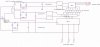 vfd psw drawing.JPG