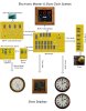 masterclock01.jpg