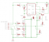 Indicator Schematic.png