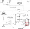 Student Push Lockout Relay Review.jpg
