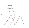 waveform.JPG