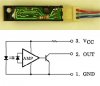 P1224 Opto Switch 2.jpg