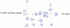 esp06 Jun. 10.gif