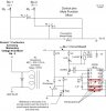 Student Push Lockout Relay Review.jpg