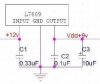 12v to 9v.JPG