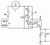 Line%20Detector.gif