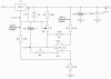 0 to 13.8V voltages.gif