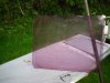 Pink-tinted-perspex-TV-cover-1.JPG