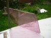 Pink-tinted-perspex-TV-cover-2.JPG