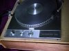 Garrard-401-1.JPG