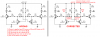 sheldon's multivibrator.PNG