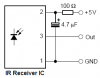IR receiver IC power.PNG