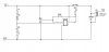 lm211 diff therm.JPG