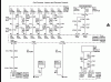 FCA diagram.gif