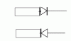 fuse.GIF