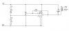 lm211 diff therm2.JPG