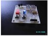16f54_pcb_1.jpg