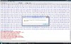 screen 6.jpg
