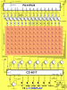 15x7LED-Array.gif