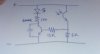 photoresistor.jpg