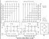 0-99-two-digit-counter-by-ic-74ls48-74ls90.jpg