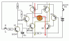 motor drive.GIF