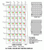 5x7DualColourDisplayCSM57281EG.gif