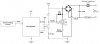 reverse phase circuit 2.jpg