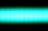 Scope Noise2.JPG