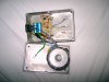 Bipolar PSU pic.JPG