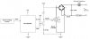 reverse phase circuit 2.jpg