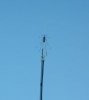 180px-Discone-VHF-UHF-hardline.jpg